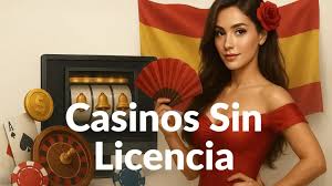 Casinos No Licenciados Confiables 2026 Guía Completa para Jugadores