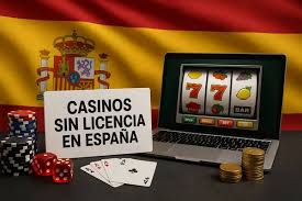 Casinos No Licenciados Confiables 2026 Guía Completa para Jugadores
