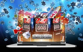 CasiWave Casino Registration Process A Step-by-Step Guide 1057944533 CasiWave Casino Registration Process A Step-by-Step Guide 1057944533