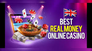 Claim Your Slotit Casino Free Spins Today!