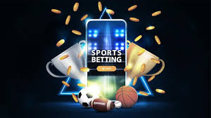 Descubra o Mundo de Apostas com a 1xbet