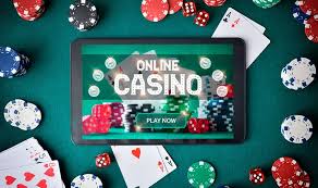 Discover the Exciting World of Jazz Casino UK
