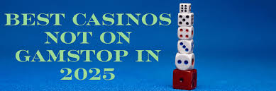 Discovering 5 Pound Casinos The Hidden Gems of Online Gaming Discovering 5 Pound Casinos The Hidden Gems of Online Gaming