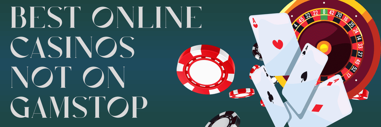 Discovering UK Non-Gamstop Casinos A Comprehensive Guide -1902805231