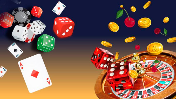 Exciting Adventures Await at MadRush Casino