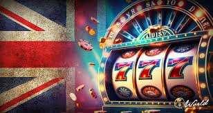 Experience the Thrill of Spin Time Casino Online Games 1307288283