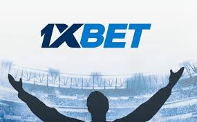 Explore the Exciting World of 1xBet in Korea