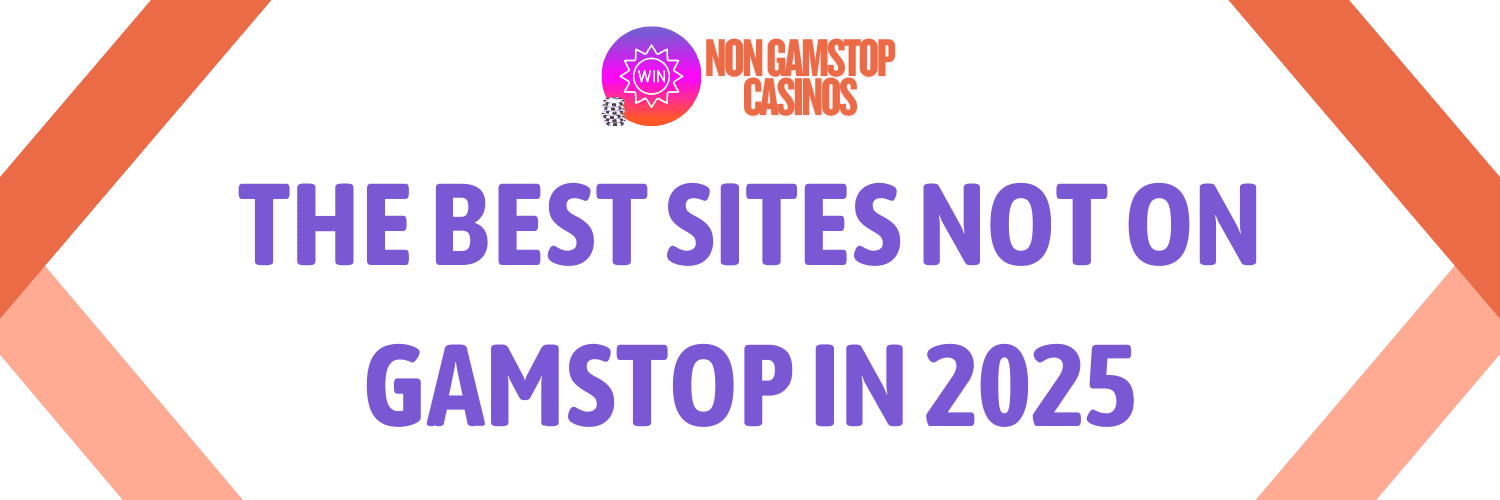 Exploring GamStop Free Sites Understand Your Options Exploring GamStop Free Sites Understand Your Options