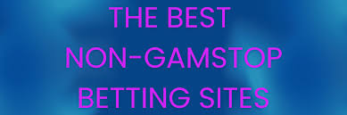 Exploring Non GamStop Football Betting A Comprehensive Guide -1649138731