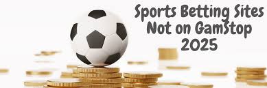Exploring Non GamStop Football Betting A Comprehensive Guide -1649138731