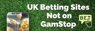 Exploring Non GamStop Sportsbooks – Options Beyond the Limitations Exploring Non GamStop Sportsbooks – Options Beyond the Limitations