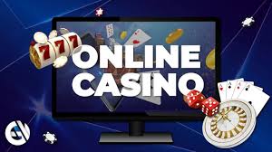 Exploring the Best Non-UK Casino Sites Exploring the Best Non-UK Casino Sites