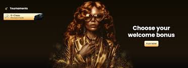 GoldSpin Casino La Nueva Experiencia de Juego en España GoldSpin Casino La Nueva Experiencia de Juego en España