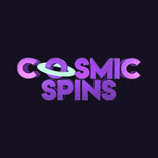 In-Depth Review of Cosmic Puffin A Journey Through Creativity and Community In-Depth Review of Cosmic Puffin A Journey Through Creativity and Community