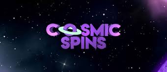 In-Depth Review of Cosmic Puffin A Journey Through Creativity and Community In-Depth Review of Cosmic Puffin A Journey Through Creativity and Community
