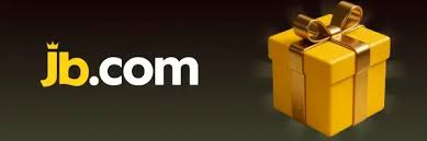 Легальная игорная площадка преимущества и возможности Легальная игорная площадка преимущества и возможности