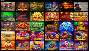 Magic Win Casino Your Ultimate Gaming Experience -1256109216 Magic Win Casino Your Ultimate Gaming Experience -1256109216