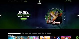 Magic Win Casino Your Ultimate Gaming Experience -1256109216 Magic Win Casino Your Ultimate Gaming Experience -1256109216