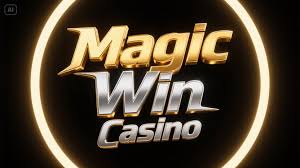 Magic Win Casino Your Ultimate Gaming Experience -1256109216 Magic Win Casino Your Ultimate Gaming Experience -1256109216