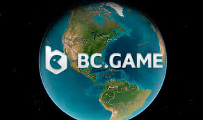 Mastering Your Game with BC.Game Crash Predictor