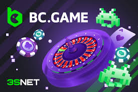 Mastering Your Game with BC.Game Crash Predictor