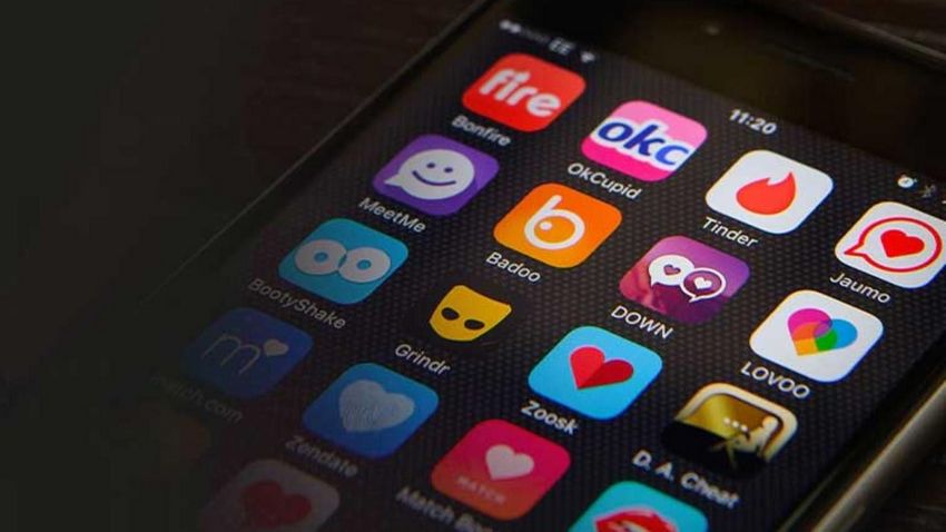 Dating with European ladies in 2026