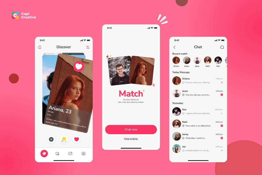 Ideal Complimentary Dating Sites & Apps (February 2026 Upgraded)