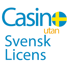 Minsta Insättning Casino En Guide Till Små Insättningar -495676184