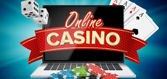 Non-UK Online Casinos A Practical Guide for Players Non-UK Online Casinos A Practical Guide for Players