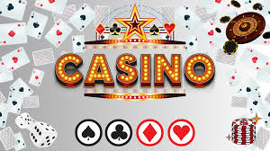 Non-UK Online Casinos A Practical Guide for Players Non-UK Online Casinos A Practical Guide for Players