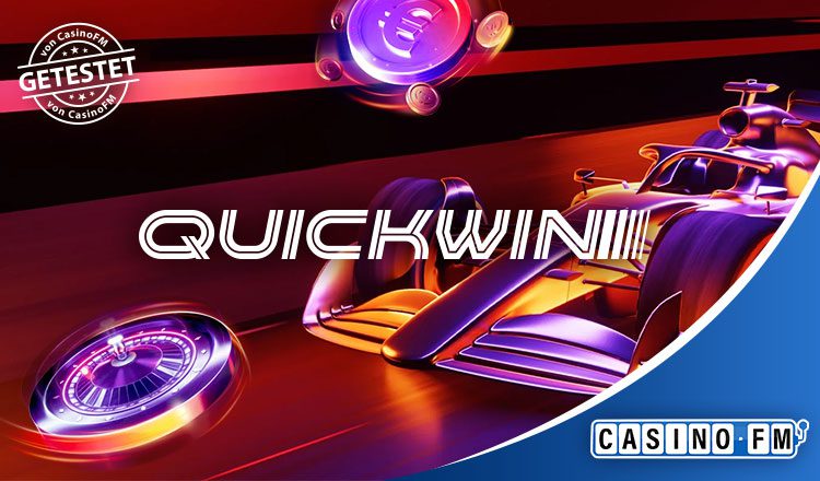 QuickWin Casino España Tu Guía Completa para el Juego en Línea -784458528 QuickWin Casino España Tu Guía Completa para el Juego en Línea -784458528