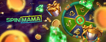 Spinmama Casino España Diversión y Ganancias al Alcance de un Clic -906217044 Spinmama Casino España Diversión y Ganancias al Alcance de un Clic -906217044