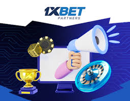 The Comprehensive Guide to 1xBet Indonesia Your Gateway to Online Betting