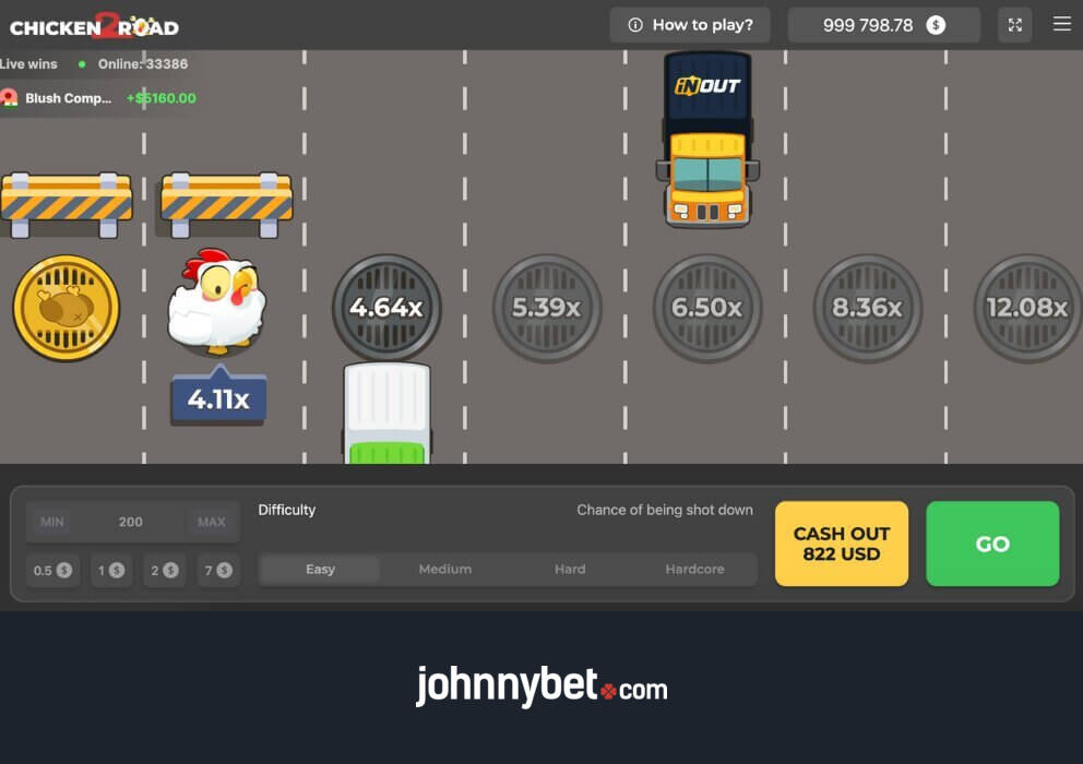 The Importance of Play Nurturing Creativity and Learning