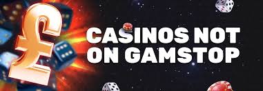 The Rise of Non GamStop Bingo Sites A Fresh Path for Players