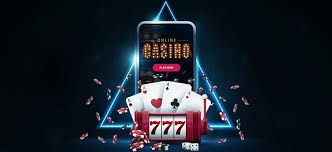 The Rise of Standalone Casinos A New Era in Gaming -1719917747
