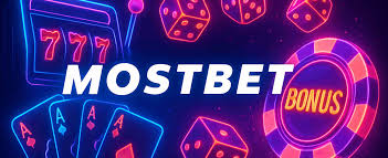 The Ultimate Guide to MostBet Your Gateway to Online Betting -1058451669
