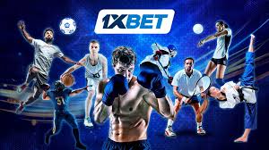 Unlock Your Betting Potential with the 1xBet App