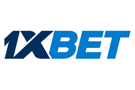 Unlock Your Betting Potential with the 1xBet App