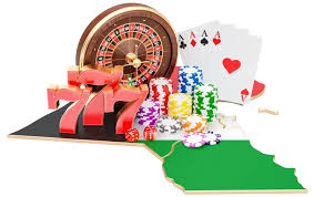 أفضل كازينو أون لاين في الكويت - دليلك الشامل 880264237