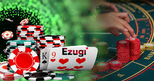 أفضل كازينو أون لاين في الكويت - دليلك الشامل 880264237