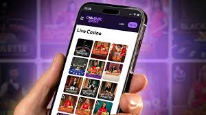 A Comprehensive Review of Cosmic Spins The Ultimate Online Casino Experience