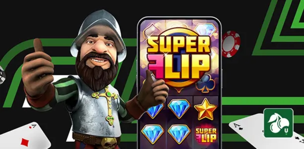 Bedste Mobil Casinoer Oplev Spil Glæde På Farten