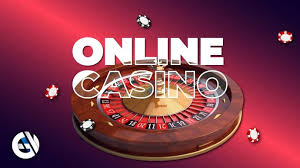 Bedste Online Roulette Casinoer Spil og Vind