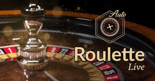 Best Live Roulette Casinos in the UK 1083562816 Best Live Roulette Casinos in the UK 1083562816