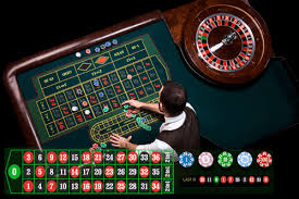 Best Live Roulette Casinos in the UK 1137169737 Best Live Roulette Casinos in the UK 1137169737