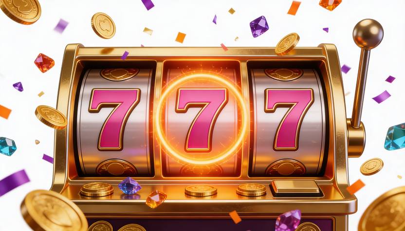Best MadCasino Bonuses for 2025: Maximize Your Winnings