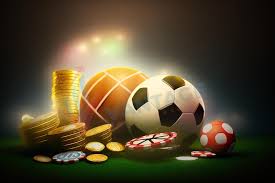 Best Non-UK Betting Sites Your Ultimate Guide 890063800 Best Non-UK Betting Sites Your Ultimate Guide 890063800