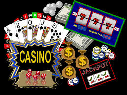Best Social Casinos Explore the Fun of Social Gaming