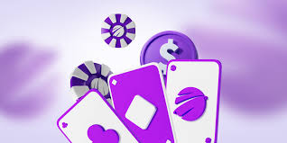 Best Social Casinos Explore the Fun of Social Gaming